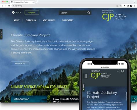 cjp website.